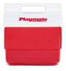 front image