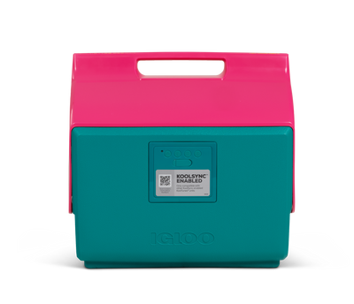 rear image::Jade::Control panel with Bluetooth pairing