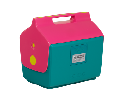 angle l button::Jade::Original side-push button