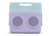 front image