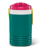 Retro Legend 1/2 Gallon Jug