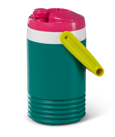 Retro Legend 1/2 Gallon Jug