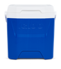 front image