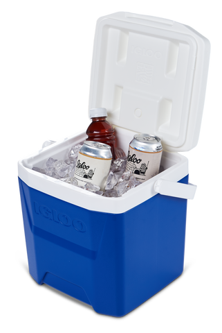 angle open ice beer::Blue::THERMECOOL™ insulation