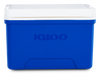 front image