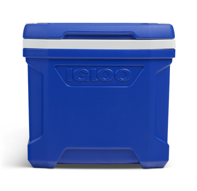 Profile II 16 Qt Cooler