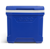 Profile II 16 Qt Cooler