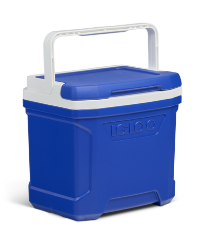Profile II 16 Qt Cooler