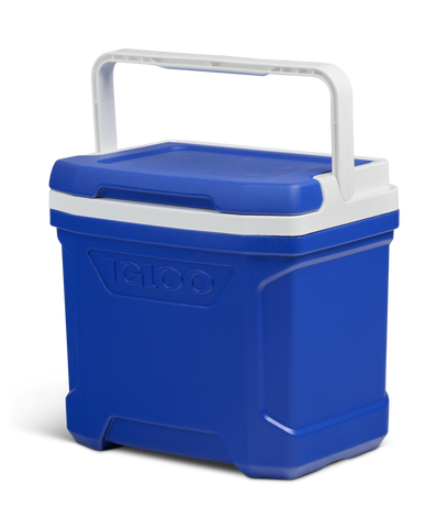 Profile II 16 Qt Cooler