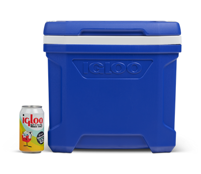 Profile II 16 Qt Cooler