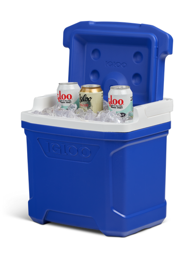 Profile II 16 Qt Cooler