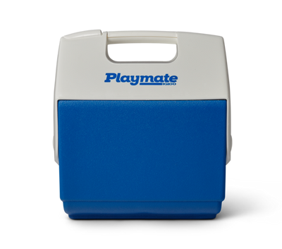 front image::Blue::Made in the USA