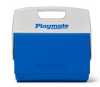 front image