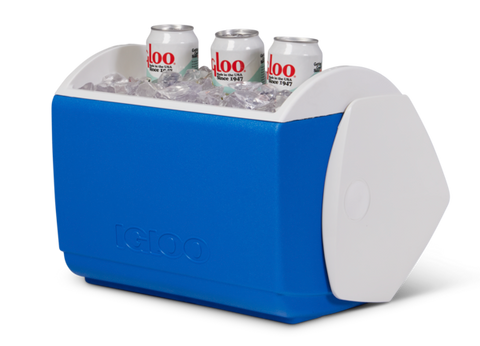 angle open ice beer::Blue::THERMECOOL™ insulation