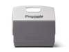 front image