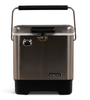front image