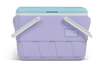front image handles down