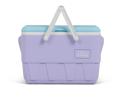 front image::Lilac