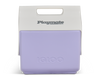 side image logo