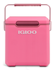 Front image