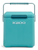 front image