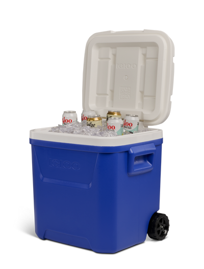 angle open ice beer::Blue::THERMECOOL™ insulation