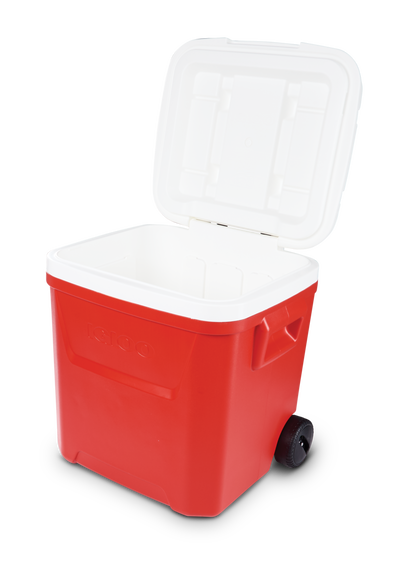 angle open empty::Red::THREMECOOL™ insulation