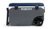 front image