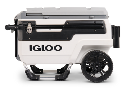 side image::default title::Oversized, smooth-ride wheels