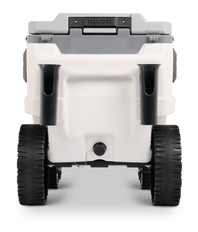 rear image::default title::Rear accessory slots