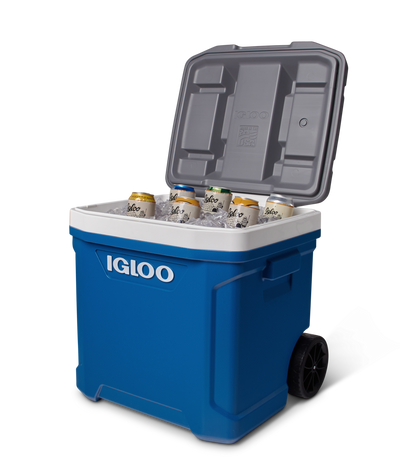 angle r open ice beer::Blue::THREMECOOL insulation