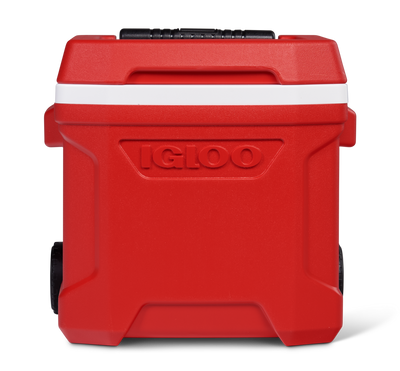 front imag::Red