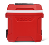 front imag