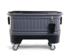 front image