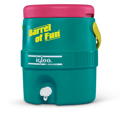 hero::Jade