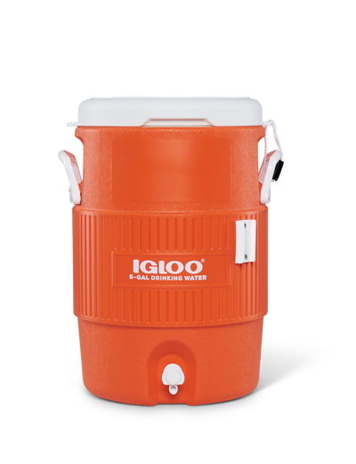 front image::orange