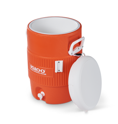 angle r with lid::Orange