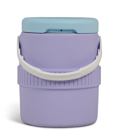 rear image::Lilac
