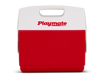 front image