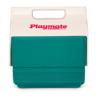side image logo::Jade::Holds 9 cans