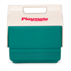 side image logo