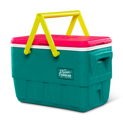 angle r::Jade::Moulded-in side handles