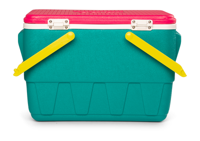 rear image handles down::Jade