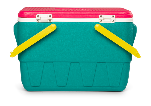 rear image handles down::Jade