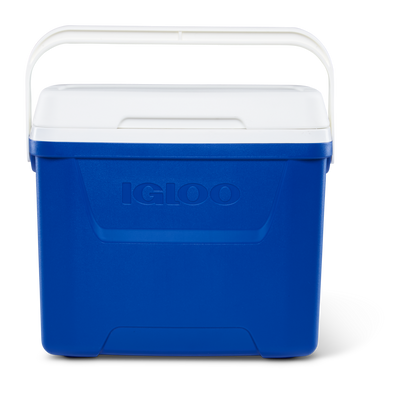 front image::Blue