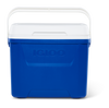 front image