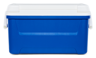 rear image::Blue::Cool riser technology