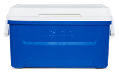 front image::Blue