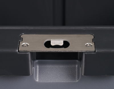 bottle opener::Carbonite::Built-in bottle opener