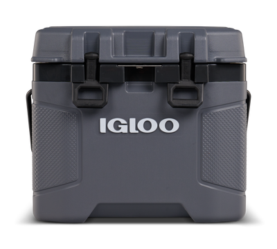 front image::Carbonite